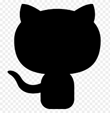 GitHub